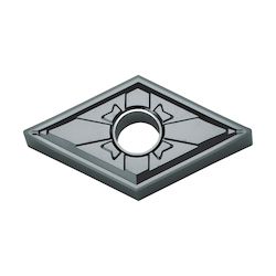 DNGG4305MFPSKPR1725 TURNING INSERT