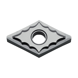 DNGG431AHKW10 TURNING INSERT