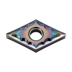DNGG431AHPDL010 TURNING INSERT