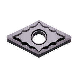 DNGG431FPTKPR1225 TURNING INSERT