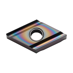 DNGG431LA3PDL010 TURNING INSERT