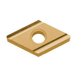 DNGG431LPV710 TURNING INSERT