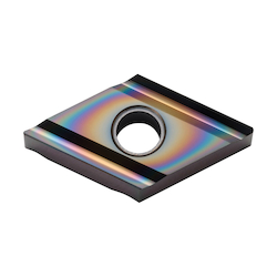 DNGG431RA3PDL010 TURNING INSERT