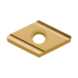 DNGG431RPV730 TURNING INSERT