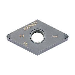 DNGM431MEHLKBN05M TURNING INSERT