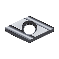DNGU22205MERUPR1725 TURNING INSERT