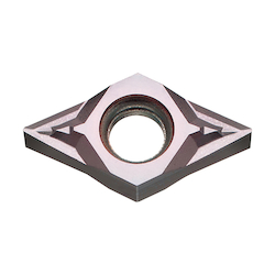 DNGU22202MFPSKPR1725 TURNING INSERT