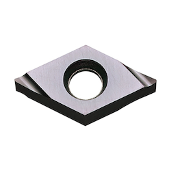 DNGU22202MFRFPR1725 TURNING INSERT
