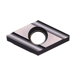 DNGU22205MFRUPR1535 TURNING INSERT