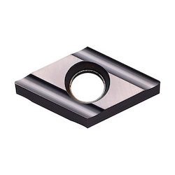 DNGU22202MFRUPR1725 TURNING INSERT