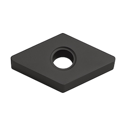 DNMA432CA4515 TURNING INSERT