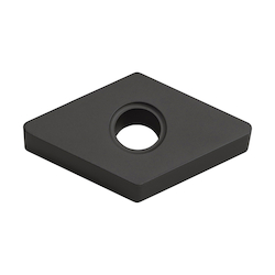 DNMA431CA4515 TURNING INSERT