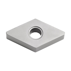 DNMA431KW10 TURNING INSERT