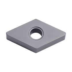 DNMA432PV7005 TURNING INSERT