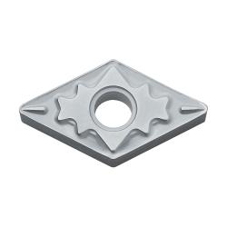 DNMG431HQTN620 TURNING INSERT