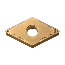 DNMG332GPTN60 TURNING INSERT