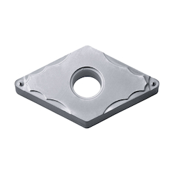 DNMG4305GPTN610 TURNING INSERT