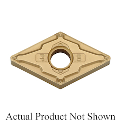 DNMG4305PPCCX TURNING INSERT