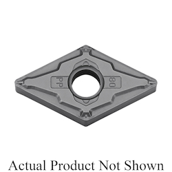 DNMG4305PPTN620 TURNING INSERT
