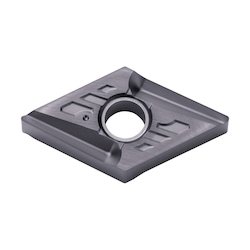 DNMG4305RLDPR1725 TURNING INSERT