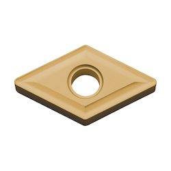 DNMG431CA025P TURNING INSERT