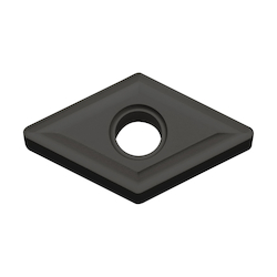 DNMG431CA4515 TURNING INSERT