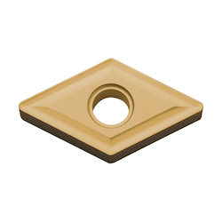 DNMG431PV730 TURNING INSERT