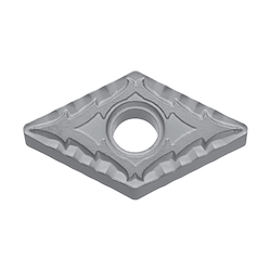 DNMG431CQTN610 TURNING INSERT