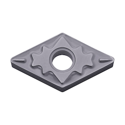DNMG432HQPR1535 TURNING INSERT