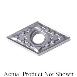 DNMG431MSPR005S TURNING INSERT