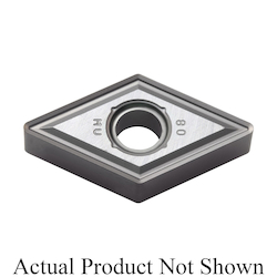 DNMG431MUPR005S TURNING INSERT