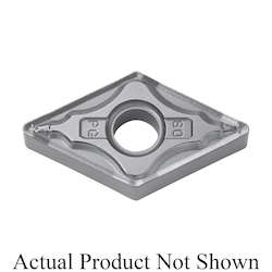 DNMG431PGTN610 TURNING INSERT