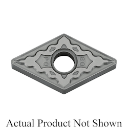 DNMG431PQTN610 TURNING INSERT