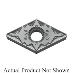 DNMG431PSTN620 TURNING INSERT