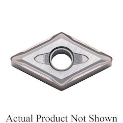 DNMG431SQPR005S TURNING INSERT
