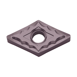 DNMG431TKPR1535 TURNING INSERT