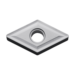 DNMG431TN610 TURNING INSERT