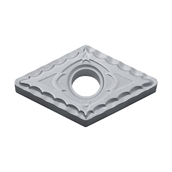 DNMG431XQTN610 TURNING INSERT