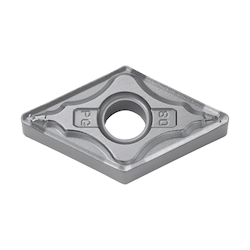 DNMG432PGTN610 TURNING INSERT