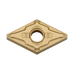 DNMG432PPPV710 TURNING INSERT
