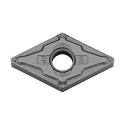 DNMG432PPTN610 TURNING INSERT
