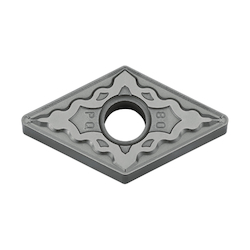 DNMG432PQTN610 TURNING INSERT