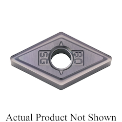 DNMG432SGPR1535 TURNING INSERT