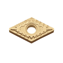 DNMG432XSPV710 TURNING INSERT