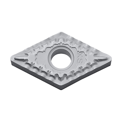 DNMG432XSTN610 TURNING INSERT