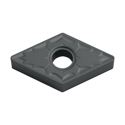 DNMG432ZSCA4515 TURNING INSERT
