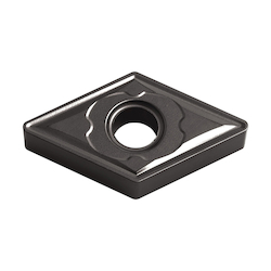 DNMG433CCA4515 TURNING INSERT