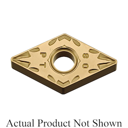 DNMG433PTCA6525 TURNING INSERT