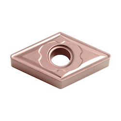 DNMG441CCA310 TURNING INSERT