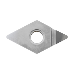 DNMM4305MKPD001 TURNING INSERT